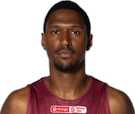 Jordan Mathews