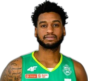 Trevon Bluiett