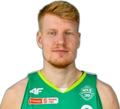 Matthias Tass