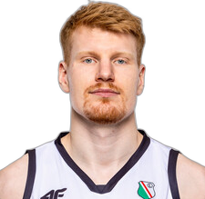 Matthias Tass