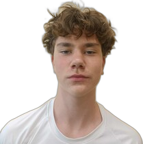Kajetan Figiel