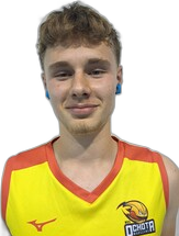 Mateusz Juziuczuk