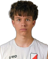 Jakub Knap