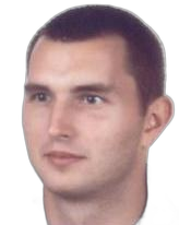Rafał Glapiński