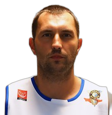 Rafał Glapiński