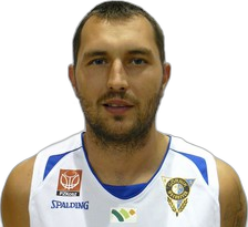 Rafał Glapiński