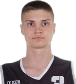 Pavlo Bondarenko