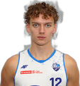 Michał Tomaszewski