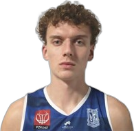 Michał Tomaszewski
