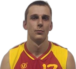 Aleksander Augustynik