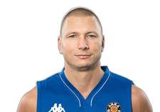 Krzysztof Szubarga