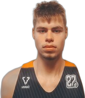 Oskar Gilowski