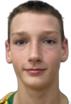 Mikołaj Pampuch