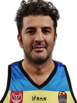 Tekin Guvercin