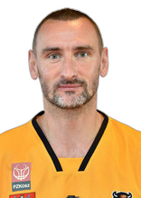 Krzysztof Kalinowski