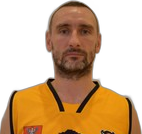 Krzysztof Kalinowski