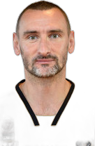 Krzysztof Kalinowski