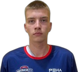 Mikołaj Klimkowski
