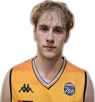 Tymoteusz Czesak