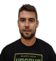 Michał Musijowski