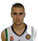 Michał Musijowski