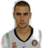 Michał Musijowski