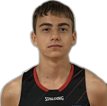 Adam Winnicki