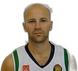 Dariusz Oczkowicz