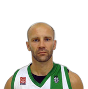 Dariusz Oczkowicz