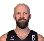 Dariusz Oczkowicz