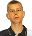 Jakub Karwowski