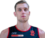 Jakub Karwowski