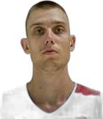 Jakub Karwowski