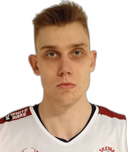 Jakub Karwowski