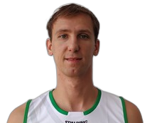 Bartosz Bochno