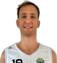 Bartosz Bochno