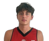 Karol Terlecki