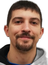 Sebastian Szymański