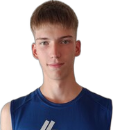 Maksimow Szymon
