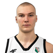 Maciej Bołtuć