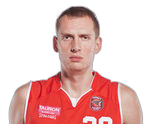Mateusz Jarmakowicz