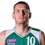 Mateusz Jarmakowicz