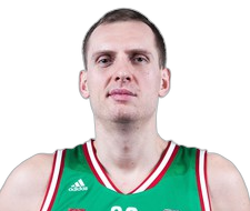 Mateusz Jarmakowicz