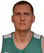 Mateusz Jarmakowicz