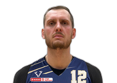 Mateusz Jarmakowicz