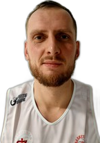 Mateusz Jarmakowicz