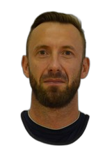Tomasz Andrzejewski