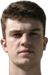 Łukasz Fronc