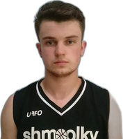 Łukasz Fronc