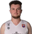 Łukasz Fronc
